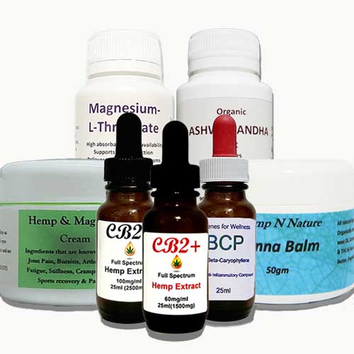 hero-hempnanture-cbd-oils-and-balms